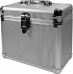 &Uuml;mbris Logilink, 3.5"