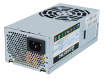 Toiteplokk Chieftec PFC 350 W, 8 cm