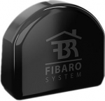 Pistik Fibaro Single Switch 2