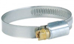 Voolikuklamber Gardena 7192, teras