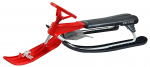 Roolikelk Hamax SNO Blade, punane
