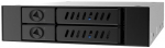 Adapter Chieftec