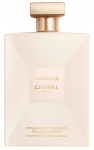 Kehakreem Chanel Gabrielle, 200 ml
