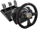 M&auml;ngurool Thrustmaster T300, must v.