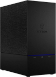 HDD/SSD korpus ICY Box IB-RD3621U3, 3.5"