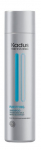 &Scaron;ampoon Kadus Professional, 250 ml