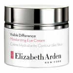 Silmakreem Elizabeth Arden Visible Difference, 15 ml, 25+