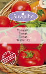 Seemned Horticom, tomat, 25 g