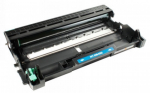 Toonerikassett Uprint B.2300, must v.