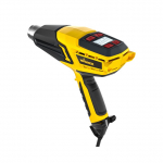 Tehniline f&ouml;&ouml;n Wagner, 2000 W