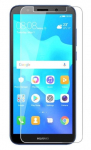 Ekraani kaitseklaas telefonile BlueStar For Huawei Y5 2018, 9H