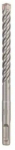 Betooni puur Bosch, betoon, sds plus, 10 mm x 16 cm