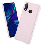 Telefoni &uuml;mbris Dux Ducis, Apple iPhone XS Max, roosa