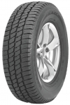 Talverehv West Lake SW612 225/70/R15, 112-R, E, B, 72 dB