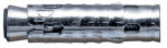 T&uuml;&uuml;bel Haushalt, 50 mm x 14 mm, 4 tk