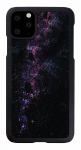 Telefoni &uuml;mbris iKins, Apple iPhone 11 Pro, must v.