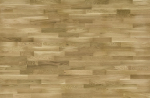 Parketilauad Barlinek BC1DBE3-L05-XXX-D14207, tamm, 2200 mm x 207 mm x 14 mm