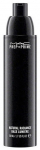 Meigip&otilde;hi MAC Prep + Prime, radiant pink, 50 ml