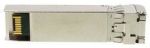 Moodul Cisco, 56.5 x 13.4 mm, h&otilde;be v.
