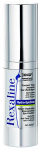 Silmakreem Rexaline, 15 ml
