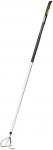 Kobesti Fiskars 1027040, 172 cm