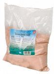 S&ouml;&ouml;dalisand Bioveta, 5 kg