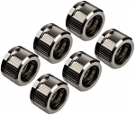 &Uuml;hendus EK Water Blocks