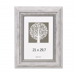 Fotoraam Savex, 21 cm x 29.7 cm, hall