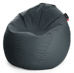 Kott-tool Comfort 80 Graphite Pop Fit, tumehall v., 150 l