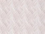 Tapeet Garant B76.4 5190-02, akr&uuml;&uuml;l, &otilde;rnroosa v.