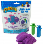 Voolimismass Relevant Play