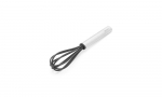 Vispel Brabantia Non-stick Profile