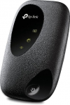 4G modem TP-Link M7000, must v.