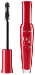 Ripsmetu&scaron;&scaron; Bourjois Paris Big Lashes Oh Oui, 7 ml, must v. 01 black