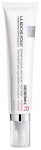 N&auml;okreem La Roche Posay Redermic R Retinol, 30 ml