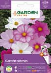 Seemned Garden Center kosmos, 1 g