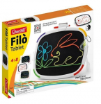 Kaunistuskomplekt Quercetti