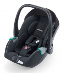 Kaasaskantav turvah&auml;ll Recaro Avan I Size Prime, must v., 0 - 13 kg