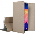 Telefoni &uuml;mbris Mocco, Samsung Galaxy A42 5G, kuldne