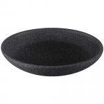 Lillepotialus Domoletti 5906750941875, hall v., 17 cm