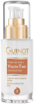 Vedel jumestuskreem Guinot Youth Time, 1, 30 ml