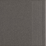 Plaadid, kivimassi Paradyz Ceramika Montana Q---300X300-1-MONT.--STI2, 30 cm x 30 cm, hall v.