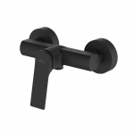 Du&scaron;isegisti Invena Neri BN-01-004-L, must