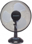 Lauaventilaator Beper P206VEN240, 40 W