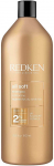 &Scaron;ampoon Redken All Soft, 1000 ml