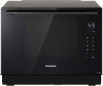 Miniahi Panasonic NN-CS88LBEPG