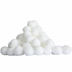 Basseinipumba filter Bestway Flowclear