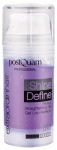 Juuksegeel PostQuam Professional Extraordinhair, 100 ml