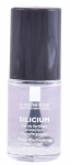 K&uuml;&uuml;nehooldusvahend La Roche Posay Silicium, 6 ml