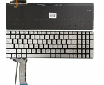 S&uuml;learvutite klaviatuurid Asus KB313556, EN, h&otilde;be v.